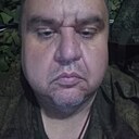 Знакомства: Станислав, 47 лет, Лутугино