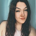Знакомства: Дарья, 26 лет, Усть-Илимск