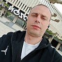 Знакомства: Сергей, 28 лет, Владимир