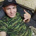 Знакомства: Smailic, 41 год, Учалы