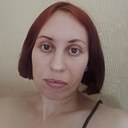 Знакомства: Екатерина, 38 лет, Иваново