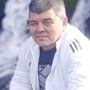 Знакомства: Станислав, 51 год, Слюдянка