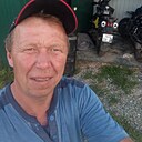 Знакомства: Александр, 37 лет, Учалы