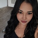 Знакомства: Фариза, 30 лет, Алматы