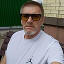Знакомства: Владимир, 59 лет, Краснодар