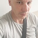 Знакомства: Иван, 43 года, Усть-Каменогорск