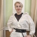 Знакомства: Юлия, 45 лет, Курск
