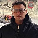 Знакомства: Игорь, 27 лет, Краснодар