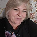 Знакомства: Вера, 54 года, Волгоград