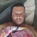 Знакомства: Андрей, 37 лет, Ульяновск