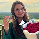 Знакомства: Анна, 33 года, Воронеж