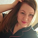 Знакомства: Анжелика, 32 года, Кыштым