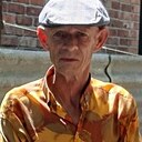 Знакомства: Виктор, 58 лет, Майский