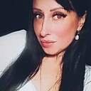 Знакомства: Девушка, 42 года, Симферополь