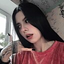 Знакомства: Настя, 21 год, Александров