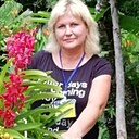 Знакомства: Ольга, 60 лет, Барнаул