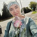 Знакомства: Злата, 53 года, Рыбинск