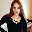 Знакомства: Виктория, 35 лет, Москва