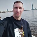 Знакомства: Александр, 34 года, Клинцы