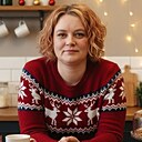 Знакомства: Марина, 45 лет, Прокопьевск