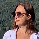 Знакомства: Ольга, 45 лет, Саратов