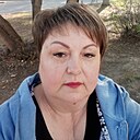 Знакомства: Ольга, 58 лет, Курган