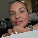 Знакомства: Анна, 35 лет, Екатеринбург