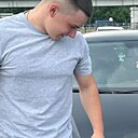 Знакомства: Максим, 20 лет, Видное