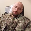 Знакомства: Александр, 44 года, Усмань