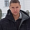 Знакомства: Данил, 20 лет, Брянск