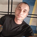 Знакомства: Роман, 27 лет, Геническ