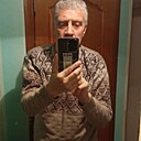 Знакомства: Алексей, 65 лет, Сергиев Посад