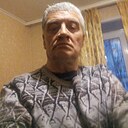 Знакомства: Алексей, 65 лет, Сергиев Посад