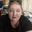 Знакомства: Евгения, 45 лет, Балашиха