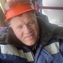 Знакомства: Егор, 28 лет, Гродно