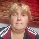 Знакомства: Катя, 49 лет, Шатура