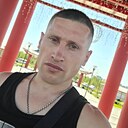 Знакомства: Михаил, 39 лет, Тюмень