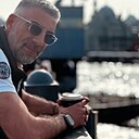 Знакомства: Игорь, 46 лет, Калинин