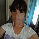 Знакомства: Елена, 37 лет, Юрга