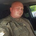 Знакомства: Сергей, 30 лет, Смоленск