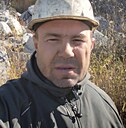 Знакомства: Николай, 38 лет, Магадан