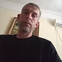 Знакомства: Юрий, 37 лет, Знаменск