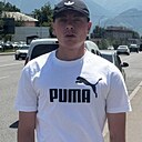 Знакомства: Ярослав, 29 лет, Павлодар