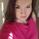 Знакомства: Марина, 45 лет, Подольск
