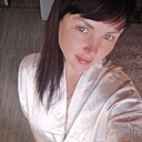 Знакомства: Екатерина, 43 года, Балашиха