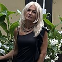 Знакомства: Оксана, 49 лет, Иркутск