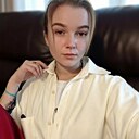 Знакомства: Катерина, 32 года, Воронеж