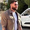 Знакомства: Юрий, 39 лет, Казань