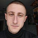 Знакомства: Александр, 24 года, Тамбов