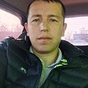 Знакомства: Миша, 33 года, Лобня